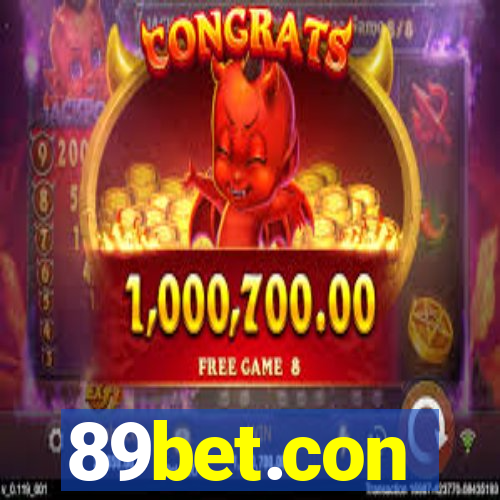 89bet.con