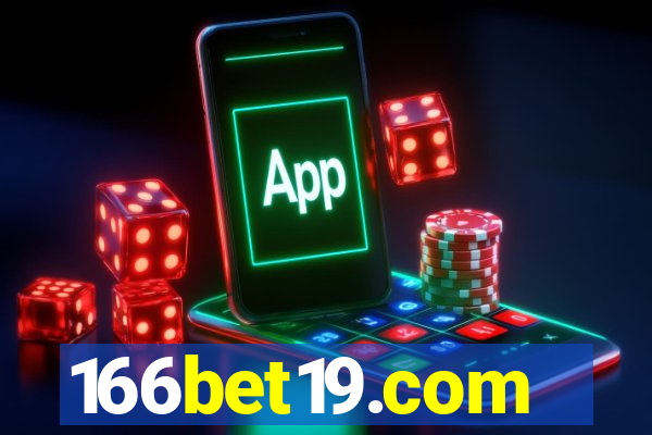 166bet19.com