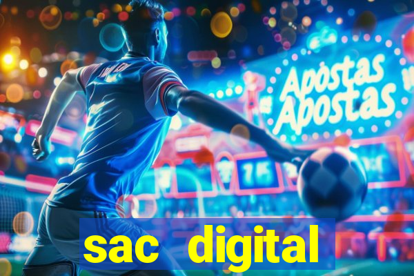 sac digital juazeiro bahia
