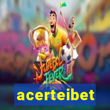 acerteibet