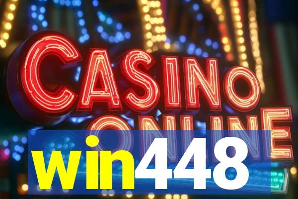 win448