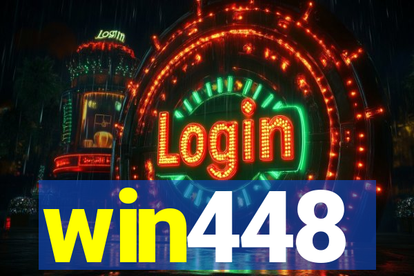 win448