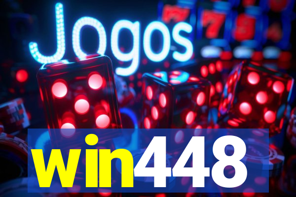 win448