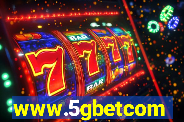www.5gbetcom