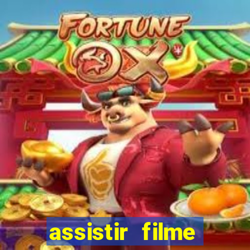 assistir filme completo cruzeiro das loucas dublado