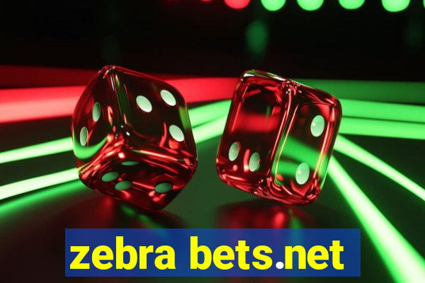 zebra bets.net