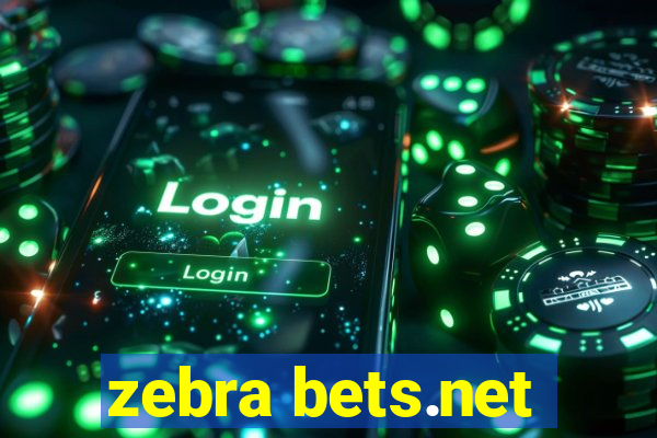 zebra bets.net