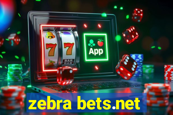 zebra bets.net