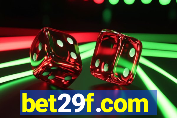 bet29f.com