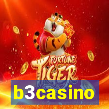 b3casino