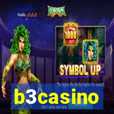 b3casino