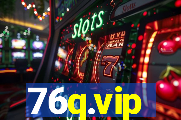 76q.vip