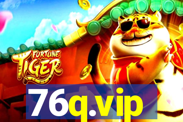 76q.vip