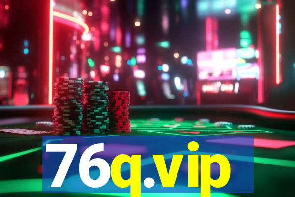 76q.vip