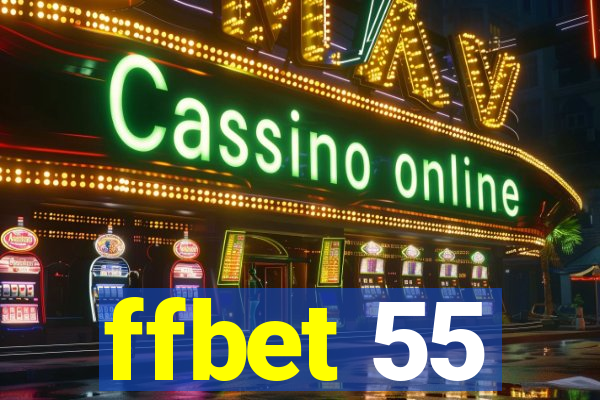 ffbet 55