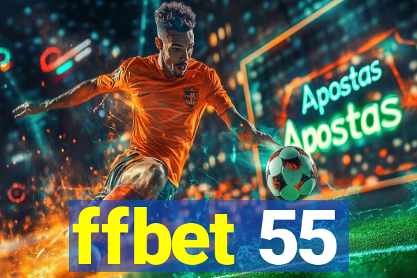 ffbet 55