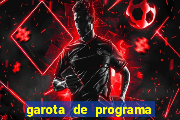 garota de programa em porto seguro bahia