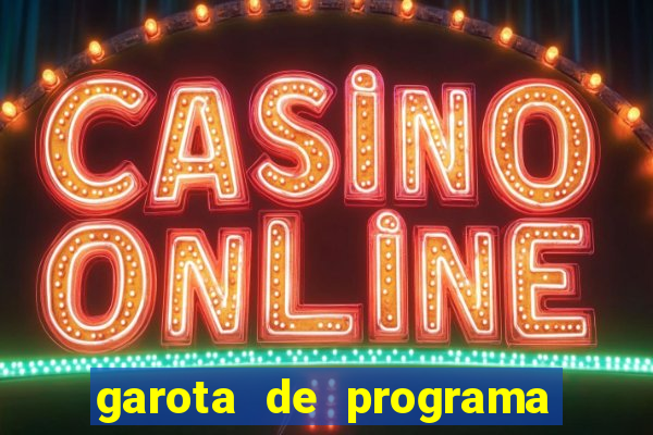garota de programa em porto seguro bahia