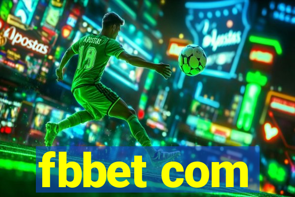 fbbet com
