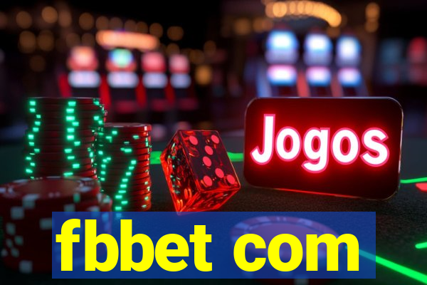 fbbet com