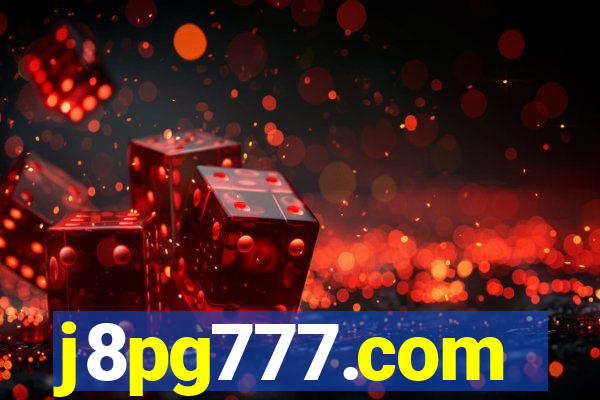 j8pg777.com