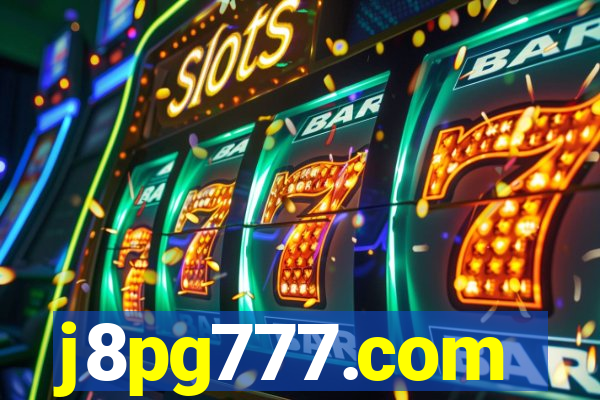 j8pg777.com
