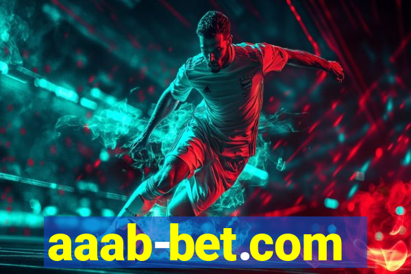 aaab-bet.com