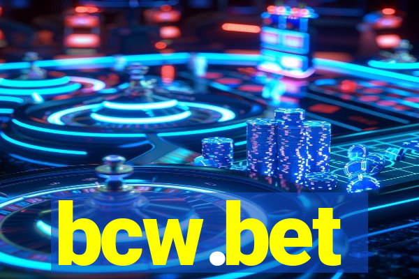 bcw.bet