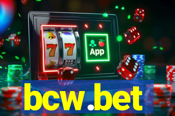 bcw.bet