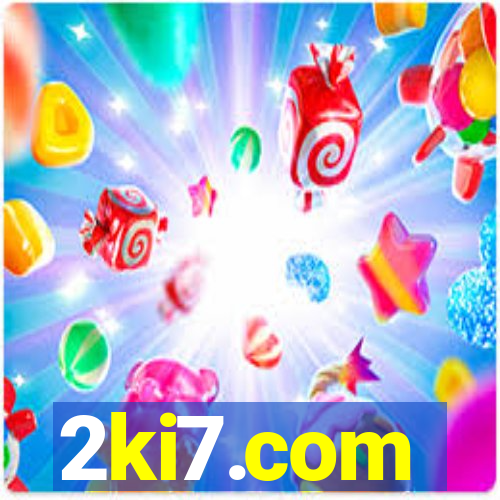 2ki7.com