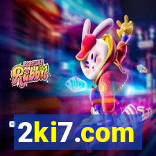 2ki7.com