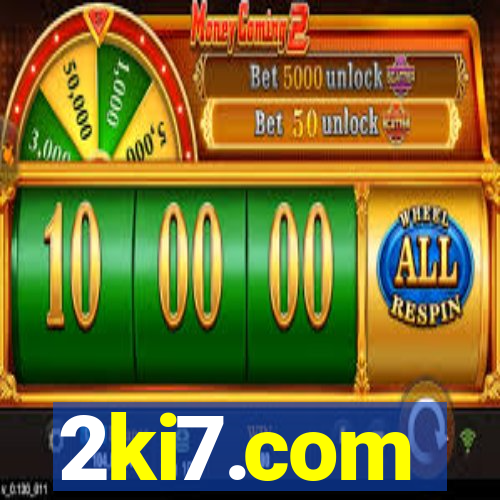 2ki7.com