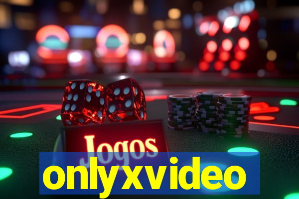 onlyxvideo
