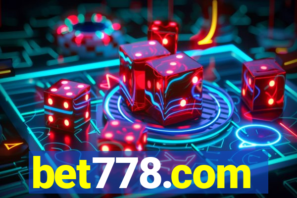 bet778.com