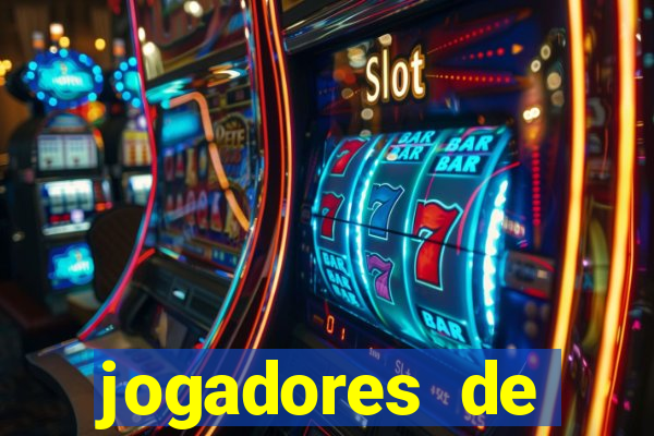 jogadores de futebol bem dotado