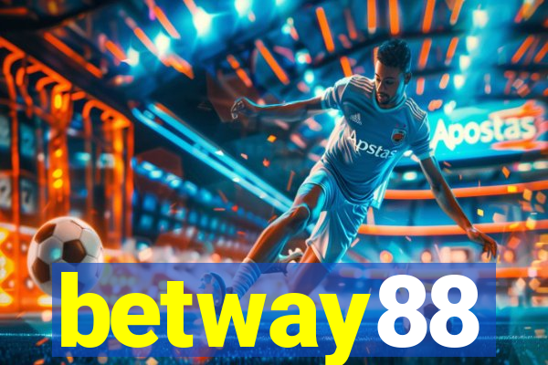 betway88