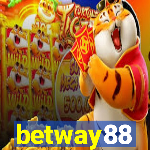 betway88