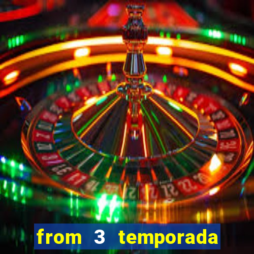 from 3 temporada via torrent