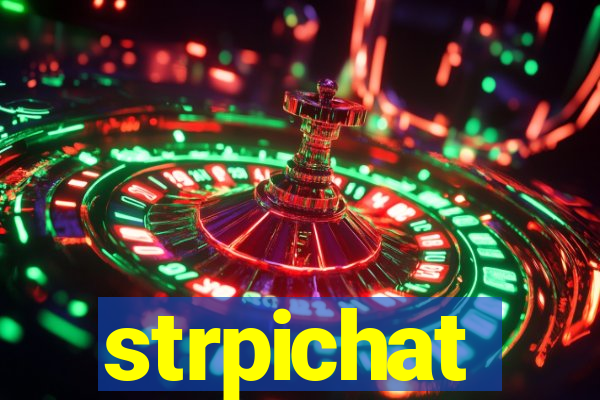 strpichat