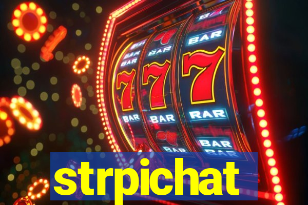 strpichat