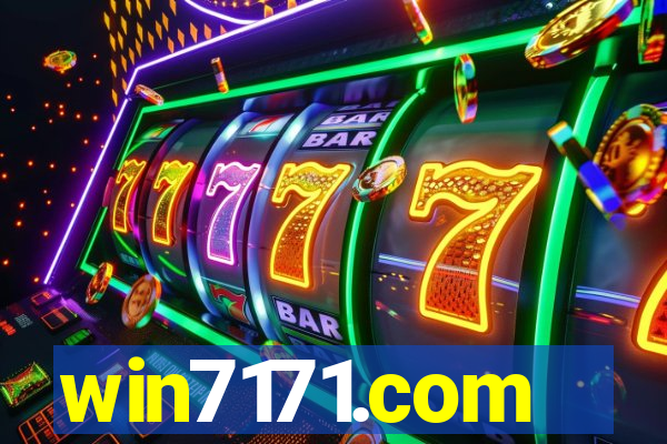 win7171.com