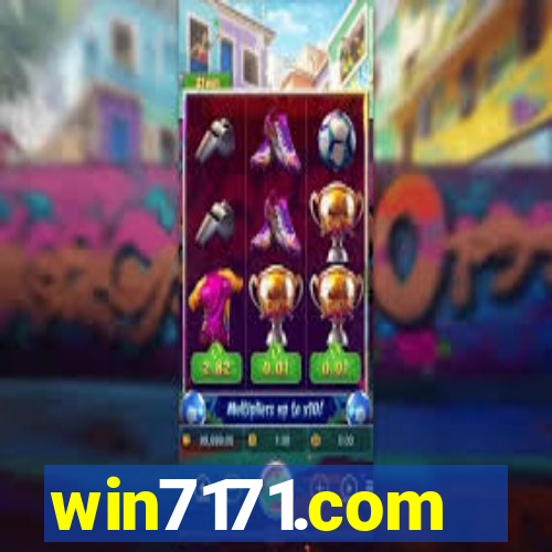 win7171.com