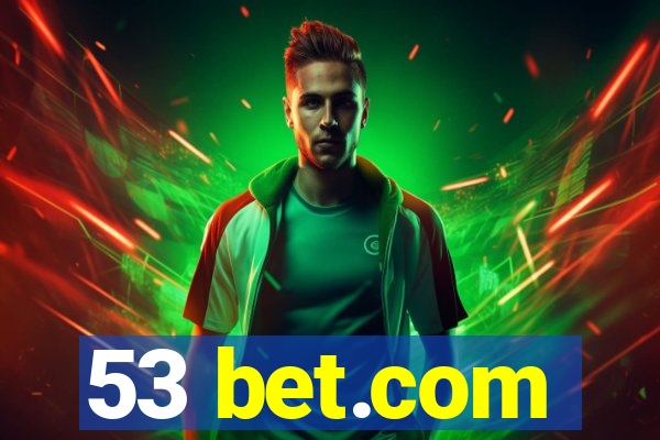 53 bet.com