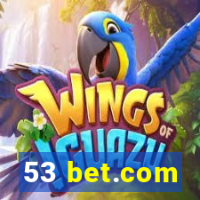 53 bet.com