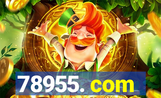 78955. com