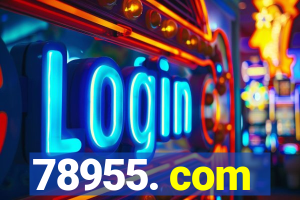 78955. com