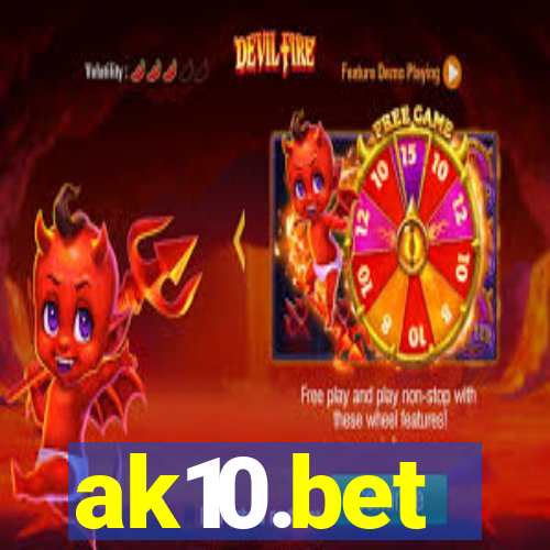 ak10.bet