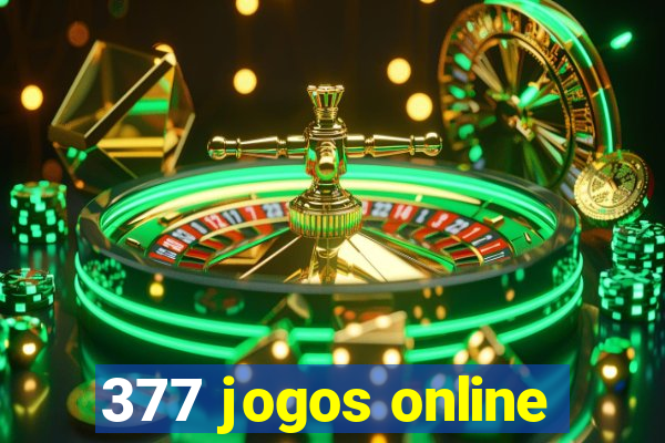 377 jogos online
