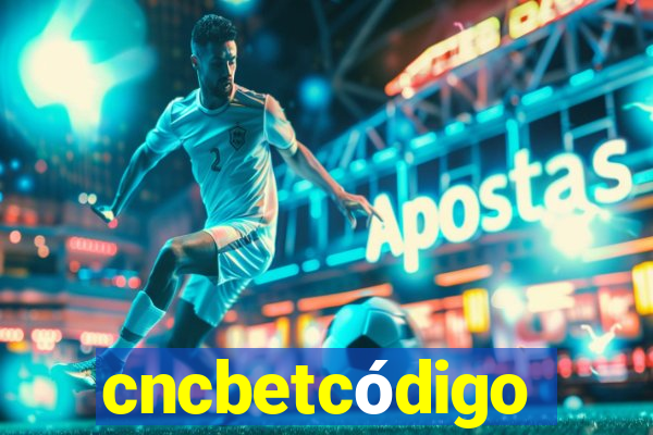 cncbetcódigo