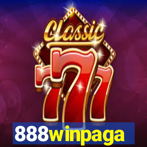 888winpaga